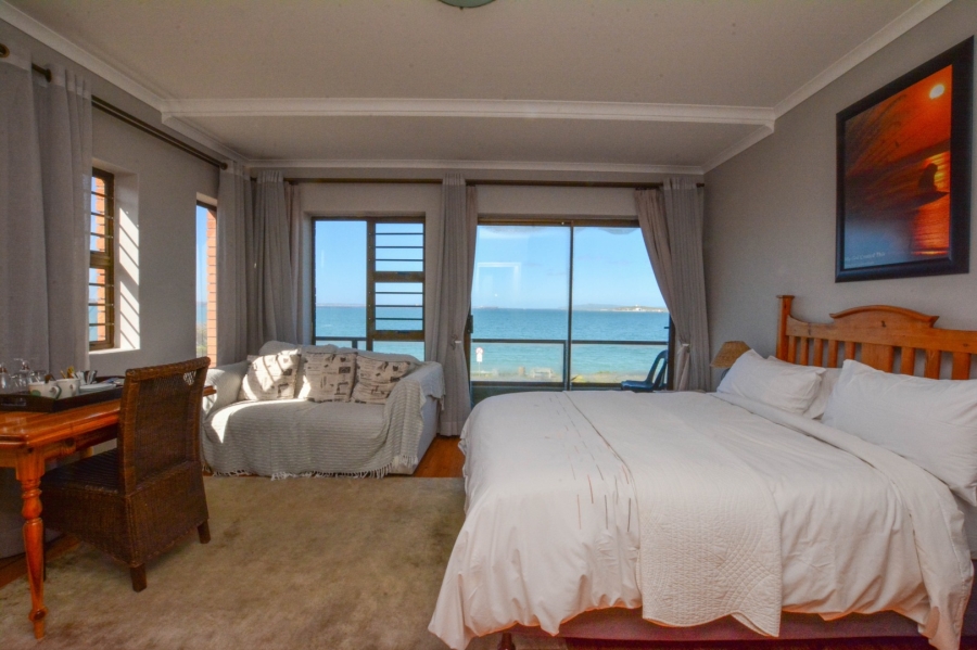 9 Bedroom Property for Sale in Saldanha Western Cape